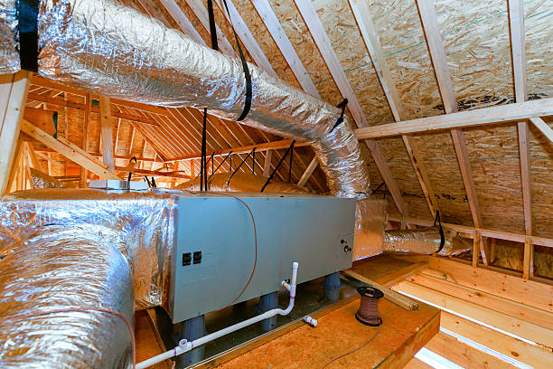 Trusted Ac Installation service in Kettle River, MN - FH HVAC